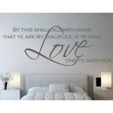  43 Bedroom Wall Stickers Ideas Vinyl Wall Stickers Wall Stickers Wall Stickers Bedroom