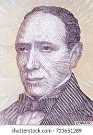 8 Edward James Roye Royalty-Free Images, Stock Photos & Pictures