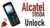 After buy and receive our unlock code, follow this steps: Alcatel One Touch 1052g Unlock Nck Mtk Generic Modulo Youtube