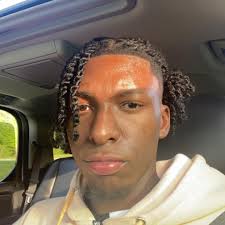 what happens when two characters with charge attacks hit each other in  Marvel Rivals?