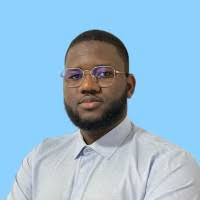 300+ "Siléye" profiles