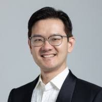 29700+ "Yuen" profiles