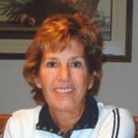 Obituary information for Martha Butts