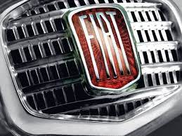 Old Fiat Badge Desktop Nexus Wallpapers Fiat Fiat Logo Fiat Cars
