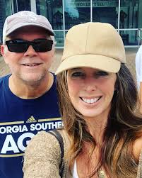 Jennifer Harper (@jennharper42) • Instagram photos and videos