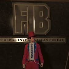 Judge's Quarters Podcast