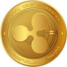 Ripple cryptocurrency bitcoin, thrown ripples png clipart. Ripple Xrp Cryptocurrency Png Clip Art Image Gallery Yopriceville High Quality Images And Transparent Png Free Clipart