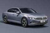 Volkswagen-Passat---Magotan