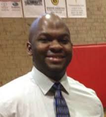 Board Of Education Approves Hiring Of New Principal, Vice Principal At  Lincolnton High School