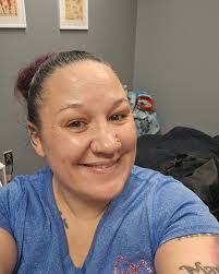 Tranquility By Heather T