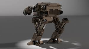 Resultado de imagen para antecedentes de la robotica