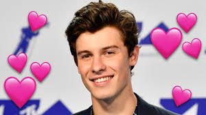 Resultado de imagen para imagenes de shawn mendes