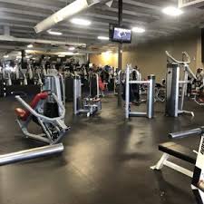 At planet fitness, we believe your fitness is essential™. Defined Fitness Metro Club 14 Photos 42 Reviews Gyms 4930 Mcleod Ne Business Parkway Academy Acres Albuquerque Nm Phone Number Yelp