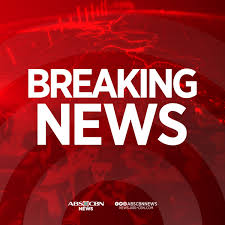 Benigno noynoy aquino iii is sworn in as the 15th president of the philippines, promising to attack corruption. Abs Cbn News On Twitter Just In Former President Noynoy Aquino Has Passed Away According To A Member Of The Family Who Asked Not To Be Named Https T Co Pcey9ezohp