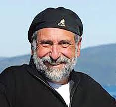 Mount Olive February 2023 by My Life Publications..Maljon LLC