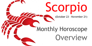Jupiter for scorpio in 2021 is in your sign to begin the year until early november, so this can feel like your year from multiple points of view. June 2021 Scorpio Monthly Horoscope Ask Oracle