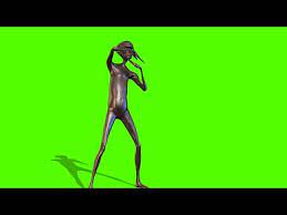 Howard The Alien Ultra Earape Deaf Warning Alien Deaf Earape Fondodepantalla3ddebts Ideias Para Videos Do Youtube Chroma Key Cenario Para Videos