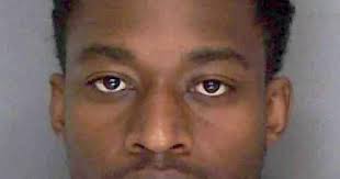 Three sentenced to life for 2022 murder over drug money