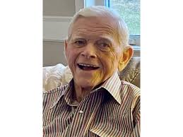 Kenneth Kempf Obituary (2024)