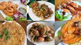 ครัวคนคุ้นเคย ชะอำ จังหวัด เพชรบุรี
