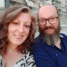 Profile for John Koutras