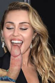 Miley Cyrus | MOTHERLESS.COM ™