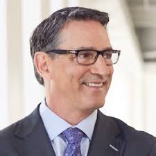 Tracy Bowers (@thbowers)