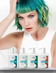 Maybe you would like to learn more about one of these? Big Bold Bright Keracolor Styleicons