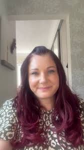 Victoria Louise Counselling