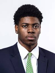 Recapping UAB Football Pro Day