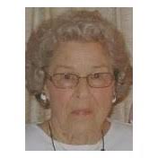 Search Florence Russell Obituaries and Funeral Services