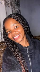 Reel by Irene Leslie (@renneyleslie) · December 30, 2025