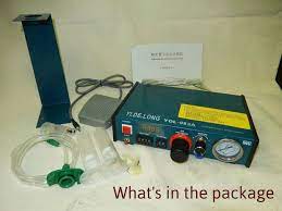 How To Make A Solder Paste Dispenser For Smd Projects Solder Paste Printed Circuit Boards Dispenser
