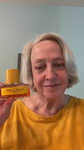 Lilac and White Tea Native Pairing