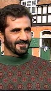 A dream year for @graffard_racing continues! Gezora wins the @breederscup  Filly & Mare Turf and @barzalona onboard. 🎥 NBC #horses #horsesofinstagram  #horse #uk #dubai #uae #thoroughbred #thoroughbreds #explore #explorepage  #explorepage✨ #explorer ...