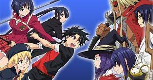Pin Em Comic News Global Movies Anime Cosplay Manga
