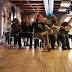 The Iron Yard coding academy to close in St. Petersburg
