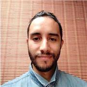 Clases particulares en Chillán Viejo