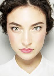 Что такое call sheet и tear sheet: nastia_durasova — LiveJournal