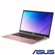 產品 智慧手機 筆記型電腦 & 變形筆電 Asus E410ma 14å‹ç­†é›» N4020 4g 64g Emmc Laptop çŽ«ç'°é‡' Asus Laptop ç³»åˆ— Yahooå¥‡æ'©è³¼ç‰©ä¸­å¿ƒ