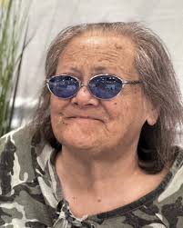 Wanda Sue Reed Obituary June 25, 2023