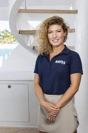 pin on below deck