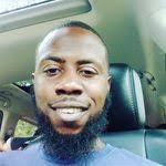 Devante Hampton's Instagram, Twitter & Facebook