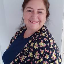 Breakfast ideas are the hardest, any suggestions