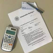Upsr 2016 dates, format and where to download sample exam www.mykssr.com download bi english upsr 2016 translate this page with less than two months away, drilling in answering upsr english examination papers is a must for every pupils. Stuvus Student S Council Of The University Of Stuttgart
