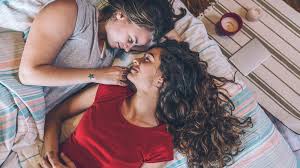 Weitere ideen zu männer im nun, wenn man frauen fragt, was männer im bett wollen, fallen die antworten recht offensichtlich aus. Petting 147 Rat Auf Draht