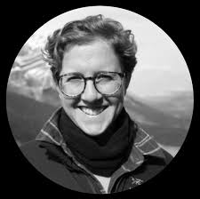 2018 Joint Lone Star Chapter/Houston Group Executive Committee Candidate  Profiles