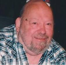 William Lansaw Family History & Historical Records