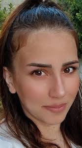 Administration Archives