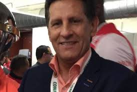 Jaime tello rondon: Últimas noticias, fotos, videos, artículos de opinión  de Jaime tello rondon